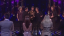 Имя файла=The_X_Factor_UK_S12E20_720p_HDTV_x264-FTP_mkv1326.jpg
Размер файла=121КБ
Размеры=1280x720
Дата=Нояб 22, 2015 The_X_Factor_UK_S12E20_720p_HDTV_x264-FTP_mkv1326.jpg
