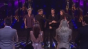 Имя файла=The_X_Factor_UK_S12E20_720p_HDTV_x264-FTP_mkv1327.jpg
Размер файла=115КБ
Размеры=1280x720
Дата=Нояб 22, 2015 The_X_Factor_UK_S12E20_720p_HDTV_x264-FTP_mkv1327.jpg