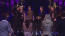 Имя файла=The_X_Factor_UK_S12E20_720p_HDTV_x264-FTP_mkv1328.jpg
Размер файла=114КБ
Размеры=1280x720
Дата=Нояб 22, 2015 The_X_Factor_UK_S12E20_720p_HDTV_x264-FTP_mkv1328.jpg