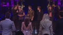 Имя файла=The_X_Factor_UK_S12E20_720p_HDTV_x264-FTP_mkv1330.jpg
Размер файла=118КБ
Размеры=1280x720
Дата=Нояб 22, 2015 The_X_Factor_UK_S12E20_720p_HDTV_x264-FTP_mkv1330.jpg