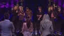 Имя файла=The_X_Factor_UK_S12E20_720p_HDTV_x264-FTP_mkv1331.jpg
Размер файла=125КБ
Размеры=1280x720
Дата=Нояб 22, 2015 The_X_Factor_UK_S12E20_720p_HDTV_x264-FTP_mkv1331.jpg