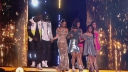 Имя файла=The_X_Factor_UK_S12E20_720p_HDTV_x264-FTP_mkv1439.jpg
Размер файла=177КБ
Размеры=1280x720
Дата=Нояб 22, 2015 The_X_Factor_UK_S12E20_720p_HDTV_x264-FTP_mkv1439.jpg