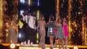 Имя файла=The_X_Factor_UK_S12E20_720p_HDTV_x264-FTP_mkv1440.jpg
Размер файла=198КБ
Размеры=1280x720
Дата=Нояб 22, 2015 The_X_Factor_UK_S12E20_720p_HDTV_x264-FTP_mkv1440.jpg