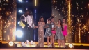 Имя файла=The_X_Factor_UK_S12E20_720p_HDTV_x264-FTP_mkv1441.jpg
Размер файла=166КБ
Размеры=1280x720
Дата=Нояб 22, 2015 The_X_Factor_UK_S12E20_720p_HDTV_x264-FTP_mkv1441.jpg