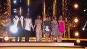 Имя файла=The_X_Factor_UK_S12E20_720p_HDTV_x264-FTP_mkv1443.jpg
Размер файла=167КБ
Размеры=1280x720
Дата=Нояб 22, 2015 The_X_Factor_UK_S12E20_720p_HDTV_x264-FTP_mkv1443.jpg