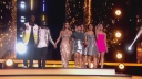 Имя файла=The_X_Factor_UK_S12E20_720p_HDTV_x264-FTP_mkv1444.jpg
Размер файла=153КБ
Размеры=1280x720
Дата=Нояб 22, 2015 The_X_Factor_UK_S12E20_720p_HDTV_x264-FTP_mkv1444.jpg
