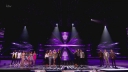 Имя файла=The_X_Factor_UK_S12E20_720p_HDTV_x264-FTP_mkv1510.jpg
Размер файла=160КБ
Размеры=1280x720
Дата=Нояб 22, 2015 The_X_Factor_UK_S12E20_720p_HDTV_x264-FTP_mkv1510.jpg