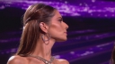 The_X_Factor_UK_S12E20_720p_HDTV_x264-FTP_mkv1517.jpg