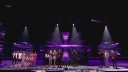 Имя файла=The_X_Factor_UK_S12E20_720p_HDTV_x264-FTP_mkv1522.jpg
Размер файла=157КБ
Размеры=1280x720
Дата=Нояб 22, 2015 The_X_Factor_UK_S12E20_720p_HDTV_x264-FTP_mkv1522.jpg