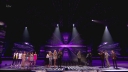 Имя файла=The_X_Factor_UK_S12E20_720p_HDTV_x264-FTP_mkv1527.jpg
Размер файла=150КБ
Размеры=1280x720
Дата=Нояб 22, 2015 The_X_Factor_UK_S12E20_720p_HDTV_x264-FTP_mkv1527.jpg