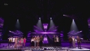Имя файла=The_X_Factor_UK_S12E20_720p_HDTV_x264-FTP_mkv1540.jpg
Размер файла=155КБ
Размеры=1280x720
Дата=Нояб 22, 2015 The_X_Factor_UK_S12E20_720p_HDTV_x264-FTP_mkv1540.jpg