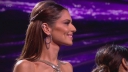 The_X_Factor_UK_S12E20_720p_HDTV_x264-FTP_mkv1547.jpg