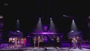 Имя файла=The_X_Factor_UK_S12E20_720p_HDTV_x264-FTP_mkv1550.jpg
Размер файла=151КБ
Размеры=1280x720
Дата=Нояб 22, 2015 The_X_Factor_UK_S12E20_720p_HDTV_x264-FTP_mkv1550.jpg