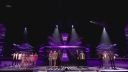 Имя файла=The_X_Factor_UK_S12E20_720p_HDTV_x264-FTP_mkv1564.jpg
Размер файла=157КБ
Размеры=1280x720
Дата=Нояб 22, 2015 The_X_Factor_UK_S12E20_720p_HDTV_x264-FTP_mkv1564.jpg