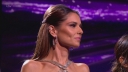 The_X_Factor_UK_S12E20_720p_HDTV_x264-FTP_mkv1572.jpg