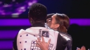 Имя файла=The_X_Factor_UK_S12E20_720p_HDTV_x264-FTP_mkv1594.jpg
Размер файла=74КБ
Размеры=1280x720
Дата=Нояб 22, 2015 The_X_Factor_UK_S12E20_720p_HDTV_x264-FTP_mkv1594.jpg