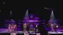 Имя файла=The_X_Factor_UK_S12E20_720p_HDTV_x264-FTP_mkv1605.jpg
Размер файла=147КБ
Размеры=1280x720
Дата=Нояб 22, 2015 The_X_Factor_UK_S12E20_720p_HDTV_x264-FTP_mkv1605.jpg