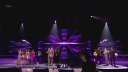 Имя файла=The_X_Factor_UK_S12E20_720p_HDTV_x264-FTP_mkv1606.jpg
Размер файла=150КБ
Размеры=1280x720
Дата=Нояб 22, 2015 The_X_Factor_UK_S12E20_720p_HDTV_x264-FTP_mkv1606.jpg