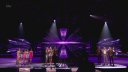 Имя файла=The_X_Factor_UK_S12E20_720p_HDTV_x264-FTP_mkv1617.jpg
Размер файла=147КБ
Размеры=1280x720
Дата=Нояб 22, 2015 The_X_Factor_UK_S12E20_720p_HDTV_x264-FTP_mkv1617.jpg