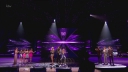 The_X_Factor_UK_S12E20_720p_HDTV_x264-FTP_mkv1628.jpg