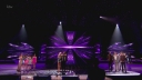 Имя файла=The_X_Factor_UK_S12E20_720p_HDTV_x264-FTP_mkv1632.jpg
Размер файла=151КБ
Размеры=1280x720
Дата=Нояб 22, 2015 The_X_Factor_UK_S12E20_720p_HDTV_x264-FTP_mkv1632.jpg