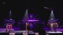 The_X_Factor_UK_S12E20_720p_HDTV_x264-FTP_mkv1668.jpg