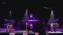The_X_Factor_UK_S12E20_720p_HDTV_x264-FTP_mkv1669.jpg