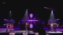 The_X_Factor_UK_S12E20_720p_HDTV_x264-FTP_mkv1670.jpg