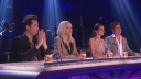 The_X_Factor_UK_S12E20_720p_HDTV_x264-FTP_mkv2187.jpg
