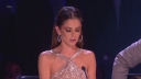 Имя файла=The_X_Factor_UK_S12E20_720p_HDTV_x264-FTP_mkv2253.jpg
Размер файла=77КБ
Размеры=1280x720
Дата=Нояб 22, 2015 The_X_Factor_UK_S12E20_720p_HDTV_x264-FTP_mkv2253.jpg