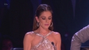 The_X_Factor_UK_S12E20_720p_HDTV_x264-FTP_mkv2255.jpg