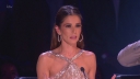The_X_Factor_UK_S12E20_720p_HDTV_x264-FTP_mkv2260.jpg