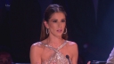 The_X_Factor_UK_S12E20_720p_HDTV_x264-FTP_mkv2263.jpg