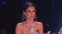 The_X_Factor_UK_S12E20_720p_HDTV_x264-FTP_mkv2268.jpg