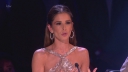 The_X_Factor_UK_S12E20_720p_HDTV_x264-FTP_mkv2269.jpg