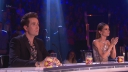 The_X_Factor_UK_S12E20_720p_HDTV_x264-FTP_mkv2443.jpg
