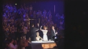 The_Xtra_Factor_S12E20_WEB-DLx264-JIVE_mp40108.jpg