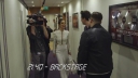 The_Xtra_Factor_S12E20_WEB-DLx264-JIVE_mp40109.jpg
