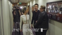 The_Xtra_Factor_S12E20_WEB-DLx264-JIVE_mp40110.jpg