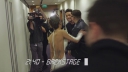 The_Xtra_Factor_S12E20_WEB-DLx264-JIVE_mp40111.jpg