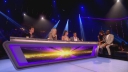 The_Xtra_Factor_S12E20_WEB-DLx264-JIVE_mp40140.jpg