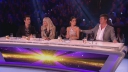The_Xtra_Factor_S12E20_WEB-DLx264-JIVE_mp40142.jpg