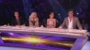 The_Xtra_Factor_S12E20_WEB-DLx264-JIVE_mp40144.jpg