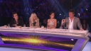 The_Xtra_Factor_S12E20_WEB-DLx264-JIVE_mp40148.jpg