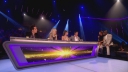 The_Xtra_Factor_S12E20_WEB-DLx264-JIVE_mp40156.jpg