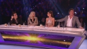 The_Xtra_Factor_S12E20_WEB-DLx264-JIVE_mp40189.jpg