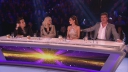 The_Xtra_Factor_S12E20_WEB-DLx264-JIVE_mp40190.jpg