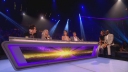 The_Xtra_Factor_S12E20_WEB-DLx264-JIVE_mp40199.jpg