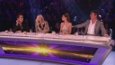 The_Xtra_Factor_S12E20_WEB-DLx264-JIVE_mp40208.jpg