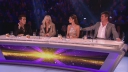 The_Xtra_Factor_S12E20_WEB-DLx264-JIVE_mp40209.jpg